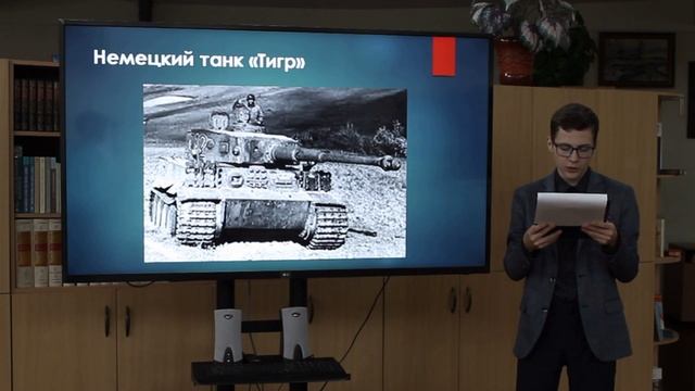 15 10 20 Музей Гродно смотреть онлайн