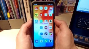 ОБЗОР ULEFONE Armor 12 5g