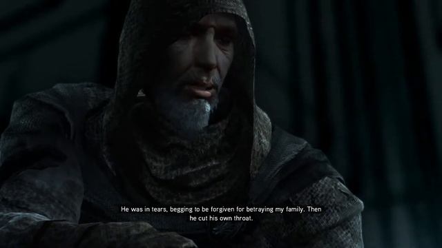 Assassin's Creed: Revelations - All Deaths / Death Scenes смотреть онлайн