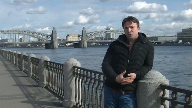 Когда супруги могут поделить своё имущество
