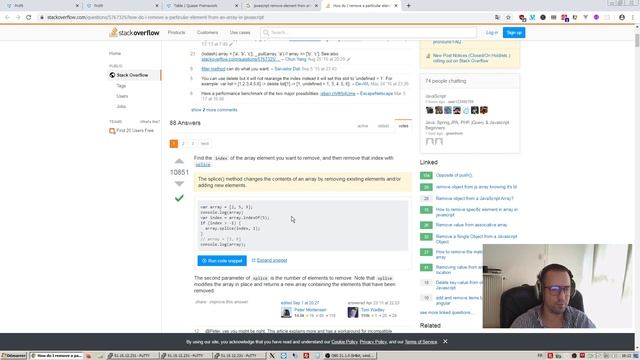 Quasar Framework Phalcon php seo Keywords et idées écriture code смотреть онлайн