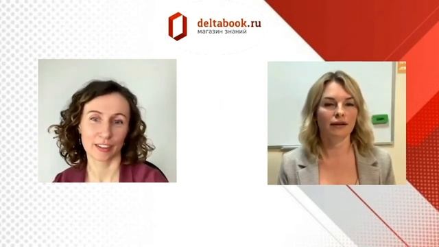 Кембриджские экзамены как способ мотивации в обучении английскому языку.