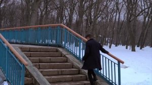 песня ,,встреча,,