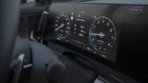 Kia Sportage 2022 Vs Toyota Rav4 2021