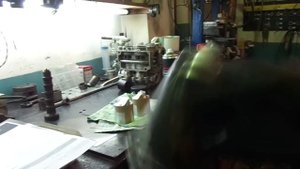 Антифрикционное покрытие MODENGY, на поршни л.м. Москва