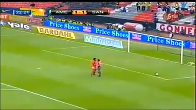 http:www.rojadirectaonline.com - PARTIDOS VIVO DIRECTO ONLINE REP AM-STO P3 25NOV 2010