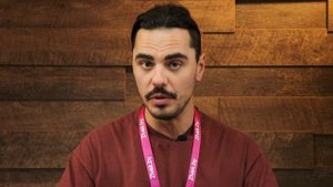 НОВАЯ Яндекс Станция Мини 2 ? Обзор + ТЕСТ Алисы 2021 ? Яндекс Модуль?!