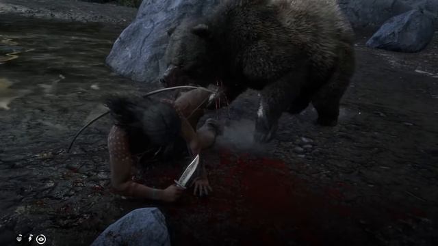 Языки и сферы их применения. Какой язык программирования выбрать? смотреть онлайн