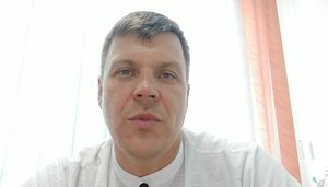 Вопрос подписчика: "Нужно ли межевать земельный участок, который оформлен в собственность подписчика