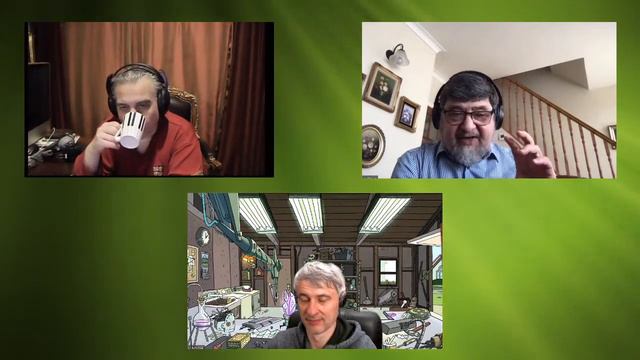 ПАДЕНИЕ ИКАРА: Жизнь возможна только изза ошибок, но это только до порога Эйгена. (ч.2) смотреть онлайн