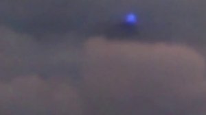 UFO Video HD (5)