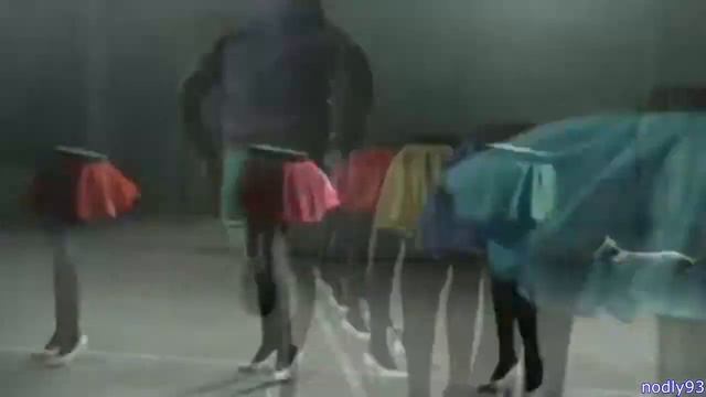 Японская подборка рекламы вынос мозга 9 часть смотреть онлайн