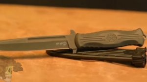 Тактический нож "НР-19", обзор tactical_shooter1