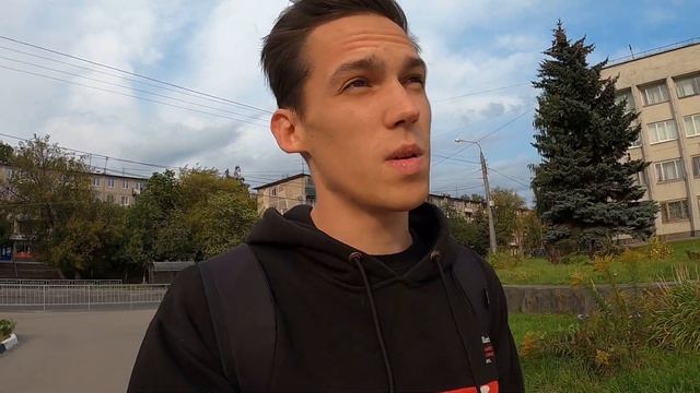 АКСЕССУАРЫ ДЛЯ GOPRO / НАТУРАЛЬНАЯ КОСМЕТИКА ORGANIC ZONE / СЕМЕЙНЫЙ КАНАЛ НИЖНИЙ НОВГОРОД смотреть онлайн