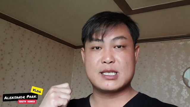 ЮЖНАЯ КОРЕЯ // НОВЫЕ ПРАВИЛА ВЪЕЗДА // КОРОНОВИРУС смотреть онлайн