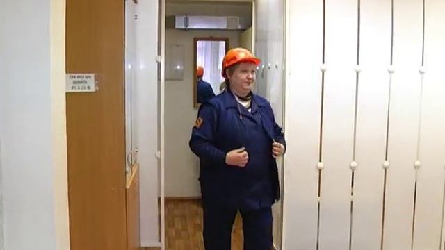 Знать все о ВИЧ смотреть онлайн