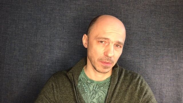 Про выбор не часто встречающихся размеров пиломатериалов