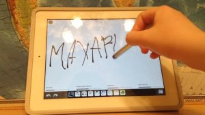 Стоит ли покупать стилус для iPhone iPad и iPod touch