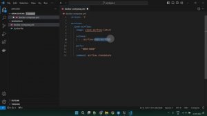 Airflow tutorial | Install Airflow | Write and run your first DAG | Apache airflow on Windows Docke