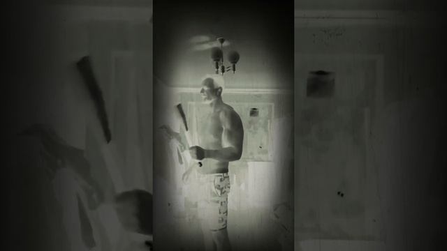 Атлетические булавы Полянского Игоря 6кг 30 повторений смотреть онлайн