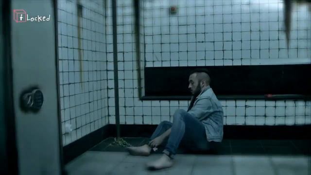 Квест «Пила» от iLocked