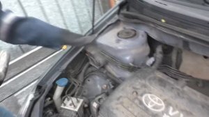 TOYOTA тойота  стаканы