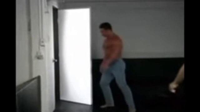 За гичи мучи и Билли (gachi Right)
