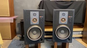 Колонки sony ss 5g