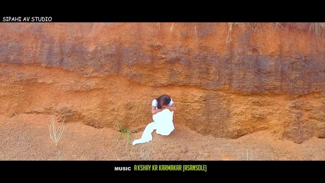 DULAR SENGEL||SANTALI NEW SAD VIDEO SONG(official)||ASHIS AND JAMUNA||SAKAM SAREN // смотреть онлайн