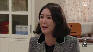 Девушка моего зятя 1 сезон 54 серия