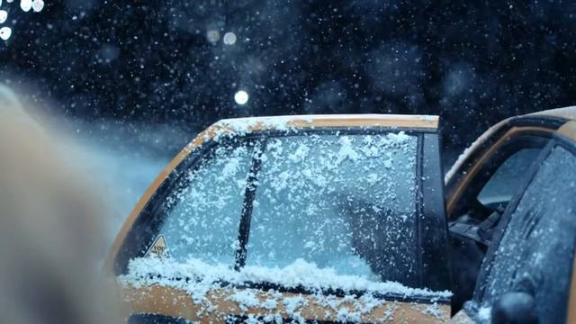 Аника Далински - Навстречу друг к другу смотреть онлайн