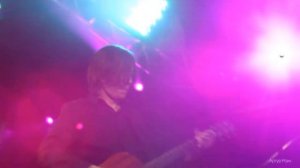 Найк Борзов - Стрела купидона