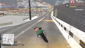 -15.000 РУБЛЕЙ | ОТКРЫТИЕ НОВОГО СЕРВЕРА RODINA RP