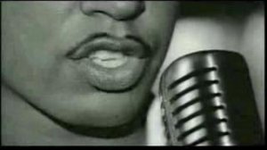 lou bega-mambo number 5