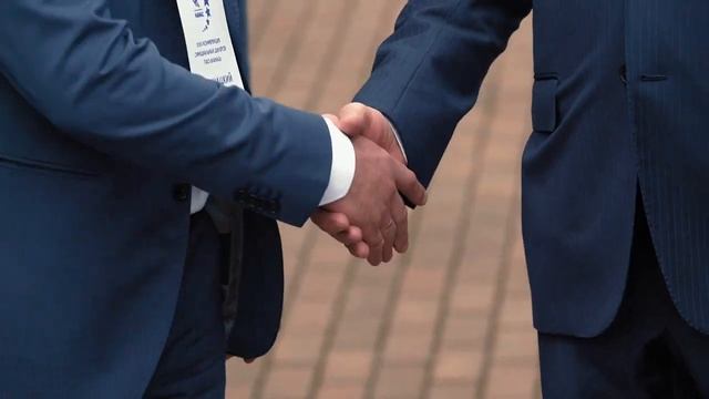 XXIV Конференция официальных дилеров ПАО «КАМАЗ» проходила в Сочи с 14 по 18 апреля 2021 г смотреть онлайн