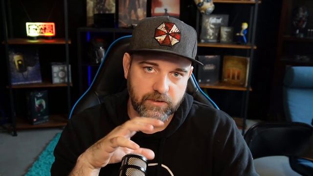 Game-Changing Tech for Handheld Devices Coming in 2024 смотреть онлайн