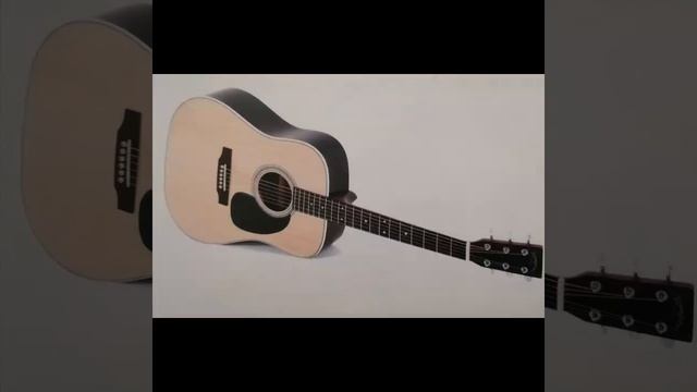 Светлана Короткова - Возьми гитару смотреть онлайн