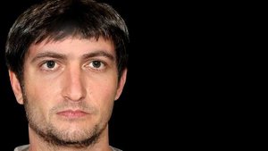 The Valentinian Dynasty-Roman Emperors-Real Faces-Emperors Valentinian I,II-Valens-Gratian