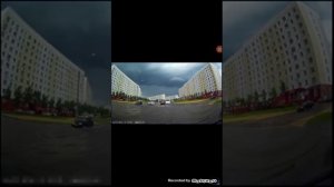 Клип(я иду по лужам)