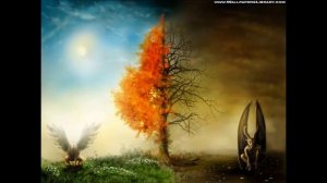 Halestorm - I`m not an angel