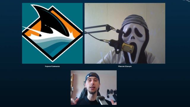 Unturned \ ОТКРЫТИЕ НАШЕГО СЕРВЕРА \ MirLand !!! \ СКАЧАТЬ АНТЮРНЕД !!! смотреть онлайн