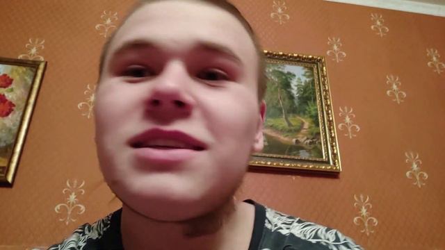 What is the Greatness of Lars Von Trier?/В чем Величие Ларса Фон Триера? Подробный разговор смотреть онлайн