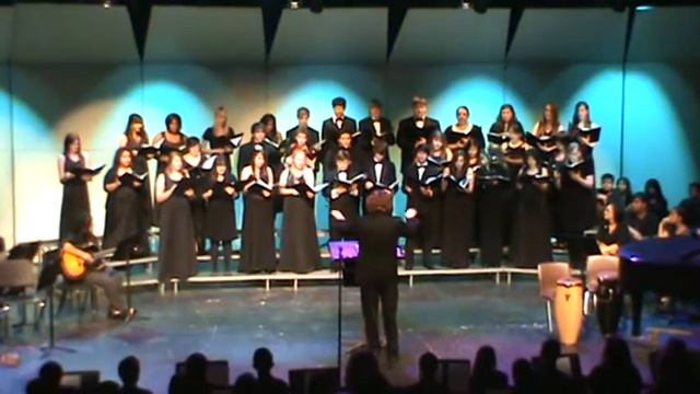 Daemon Irrepit Callidus смотреть онлайн