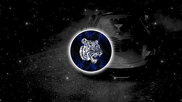 Arabic Remix - Khalouni N3ich (Yusuf Ekşioğlu Remix) [ slowed reverb Bass boosted] 2023 смотреть онлайн