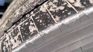 Отличие грузового от легкового автомобиля