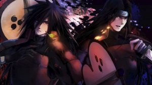 НАРУТО ВОЗРОЖДЕНИЕ ЛЕГЕНДЫ  |  Альтернативный сюжет Наруто | ВСЕ ЧАСТИ