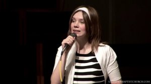 Детство без отца..- стих..