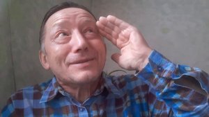 Жизнь в России. Часть вторая. Служба в Советской Армии.(2). Мы Красные Кавалеристы .