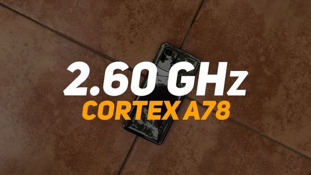 Poco X3 GT Full Review in বাংলা!