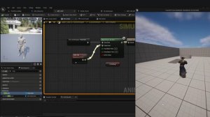 Advanced Combat Punch System Tutorial on UE5 Part 1